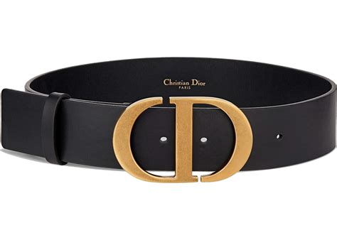 dior saddle.belt|dior saddle belt price.